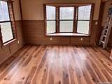 213 Oak View - Photo 27
