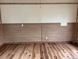 213 Oak View - Photo 28