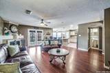 8122 Brisbane - Photo 9