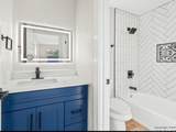 10322 Tioga - Photo 10
