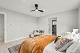 10322 Tioga - Photo 12