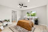 10322 Tioga - Photo 13