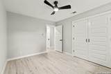 10322 Tioga - Photo 16