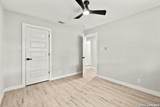 10322 Tioga - Photo 17