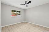 10322 Tioga - Photo 18