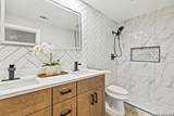 10322 Tioga - Photo 19