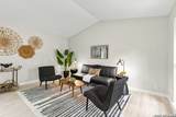 10322 Tioga - Photo 2
