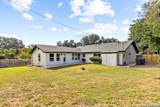 10322 Tioga - Photo 20