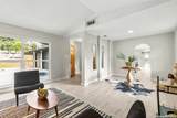 10322 Tioga - Photo 4