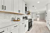 10322 Tioga - Photo 6