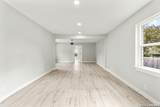 10322 Tioga - Photo 7