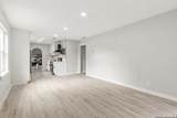 10322 Tioga - Photo 8