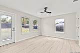 10322 Tioga - Photo 9