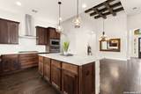 1217 Paladin Trail - Photo 10