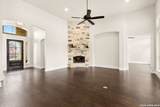 1217 Paladin Trail - Photo 14