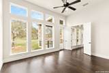 1217 Paladin Trail - Photo 15