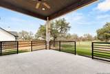1217 Paladin Trail - Photo 16