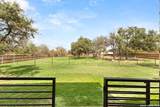 1217 Paladin Trail - Photo 18