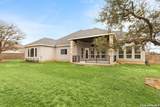 1217 Paladin Trail - Photo 19