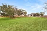 1217 Paladin Trail - Photo 20