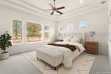 1217 Paladin Trail - Photo 22