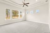 1217 Paladin Trail - Photo 23