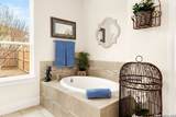 1217 Paladin Trail - Photo 24