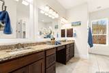 1217 Paladin Trail - Photo 25