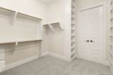 1217 Paladin Trail - Photo 27