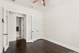 1217 Paladin Trail - Photo 28