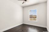 1217 Paladin Trail - Photo 29