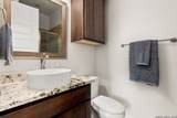 1217 Paladin Trail - Photo 30