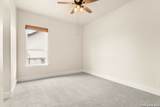 1217 Paladin Trail - Photo 31