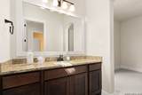 1217 Paladin Trail - Photo 34