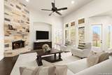 1217 Paladin Trail - Photo 4