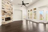 1217 Paladin Trail - Photo 5