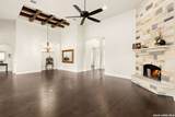 1217 Paladin Trail - Photo 6