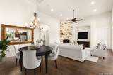 1217 Paladin Trail - Photo 7