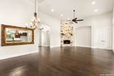 1217 Paladin Trail - Photo 8