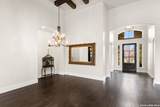 1217 Paladin Trail - Photo 9