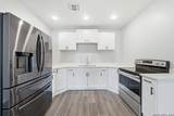 1325 Mariposa - Photo 11