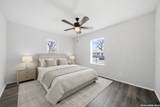 1325 Mariposa - Photo 12