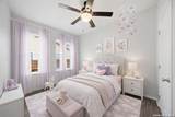 1325 Mariposa - Photo 16