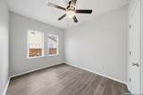 1325 Mariposa - Photo 17