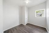 1325 Mariposa - Photo 19