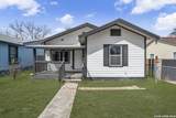 1325 Mariposa - Photo 2