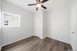 1325 Mariposa - Photo 20
