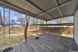 1325 Mariposa - Photo 22