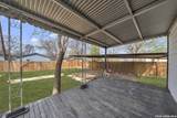 1325 Mariposa - Photo 23