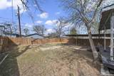 1325 Mariposa - Photo 24
